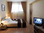 Hotel Kamelia - Studio