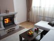 Hotel Kamelia - studio