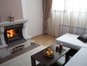 Hotel Kamelia - Studio
