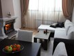 Hotel Kamelia - Apartament cu trei camere