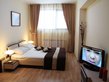 Hotel Kamelia - apartament cu doua dormitoare