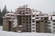 Hotel Kamelia