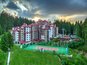 Hotel Kamelia