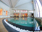 Hotel Kamelia