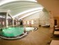 Hotel Kamelia