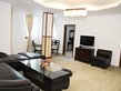 Merryan hotel - Apartment