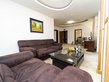 Merryan hotel - Apartment