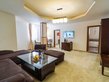 Merryan hotel - Apartment