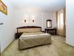 Merryan hotel - apartament