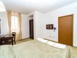Merryan hotel - Apartment