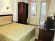 Merryan hotel - DBL room