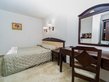 Merryan hotel - camera dubla