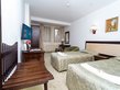Merryan hotel - DOUBLE ROOM
