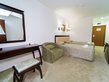 Merryan hotel - DOUBLE ROOM