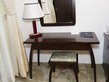 Merryan hotel - SGL room
