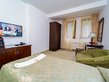 Merryan hotel - single room