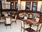 Merryan hotel