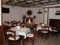 Merryan hotel