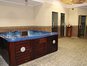 Merryan hotel