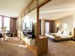 Hotel Orlovets - apartament