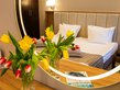 Hotel Orlovets - camera dubla
