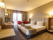 Hotel Orlovets - camera single