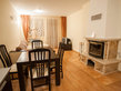 Pamporovo Castle - 1-bedroom apartment