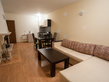 Pamporovo Castle - 2-bedroom apartment