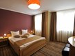 Hotel Avion - apartment lux (big bed)
