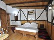 Hotel Avion - camera dubla