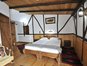 Hotel Avion - Double room
