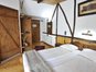 Hotel Avion - Double room