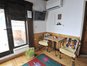 Hotel Avion - Double room
