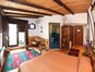 Hotel Avion - Double room
