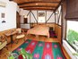 Hotel Avion - Double room