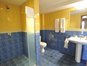 Hotel Avion - Double room