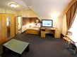 Hotel Avion - studio