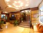Hotel Avion