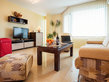 Bright House - apartament cu un dormitor