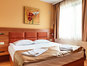 Bright House - One bedroom apartment
