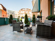 Bright House - apartament cu doua dormitoare