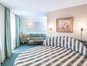 Hotel Dafi - Apartment