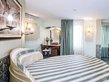 Hotel Dafi - apartment