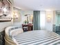 Hotel Dafi - Apartment