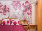 Hotel Dafi - DBL room
