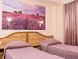 Hotel Dafi - DBL room