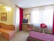 Hotel Dafi - studio
