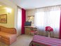 Hotel Dafi - Studio