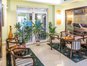 Hotel Dafi