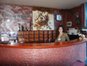 Hotel Afrodita 2